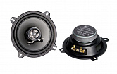 Коаксиальная акустика DLS M125C