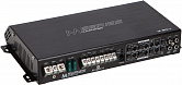 Усилитель Audio System M-Series M-80.4
