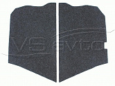Опоры VS-AVTO ВАЗ 2112 (без кармана)