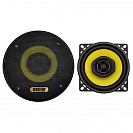 Коаксиальная акустика Mystery MF-432