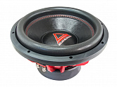 Сабвуферный динамик Aura SW-B121