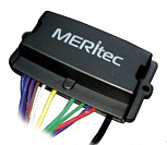 Иммобилайзер Defen.Time Meritec 2.4G