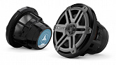 Коаксиальная акустика JL Audio M880-CCX-SG-TB Sport Titanium