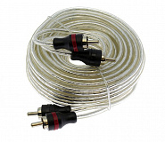 Межблочный кабель Art Sound AX450