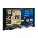 Автомагнитола Alpine INE-W977BT