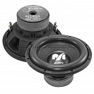 Сабвуферный динамик Alphard Machete М12D4