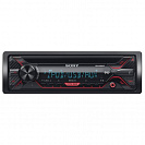 Автомагнитола Sony CDX-G3200UV