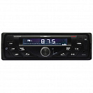 Автомагнитола SoundMAX SM-CCR3058F