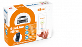 Иммобилайзер StarLine i96 CAN