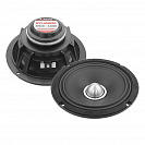 Среднечастотная акустика Avatar MVL-651 NEO