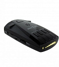 Антирадар Street Storm STR 7100EXT GP Two BT kit