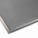 Шумоизоляция Изотон-ЛМ10 (лист 2,0 кв.м)