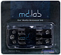 Дистрибьютор питания MD.Lab MDC-FH 2.0