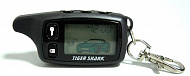Брелок к а/с Tiger Shark TS-3311