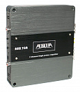 2 канальный усилитель Aria AR 2.75