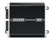 Моноблок Kicker DXA250.1