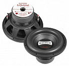 Сабвуферный динамик Alphard Magnum М12D2