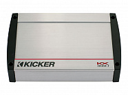 Моноблок Kicker KX1600.1