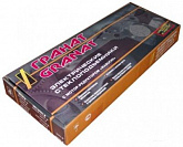 Электростеклоподъемники Шеви Нива