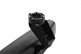 Ножка-крепление №23 для зеркал Redpower M43 New, MD43 New, MD50, MDA50
