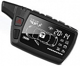 Брелок Pandora D463 DXL 5000 new