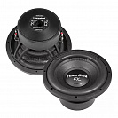 Сабвуферный динамик Alphard FX30D2