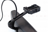 Ножка-крепление №33 для зеркал Redpower M43 New, MD43 New, MD50, MDA50