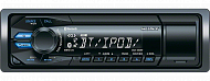 Автомагнитола Sony DSX-A60BT