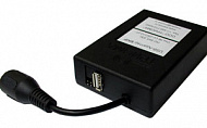 USB адаптер MOST SKIF-Volvo