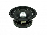 Среднечастотная акустика Magnum MXW 6.5-4SB2