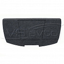 Полка VS-AVTO KIA Cerato