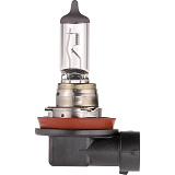 Лампа H11 12V-55W NARVA