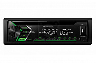 Автомагнитола Pioneer DEH S100UBG