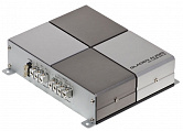2 канальный усилитель Gladen M-LINE 60.2