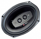 Коаксиальная акустика Boston Acoustic SC95