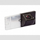 Камера заднего вида Gold Star GS-028 