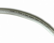 Силовой кабель MD.Lab MDC-PCC (серый)
