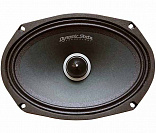 Среднечастотная акустика Dynamic State CM-L69.1