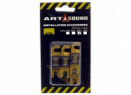 Предохранитель Art Sound AFSX 200A
