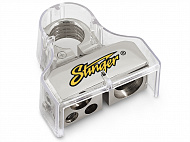 Аккумуляторная клемма Stinger SPT53102