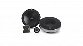 Компонентная акустика Infinity PR 6510CS