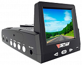Антирадар\видеорегистратор Artway MD-102