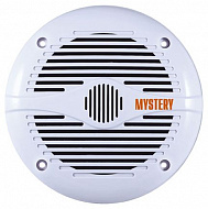 Коаксиальная акустика Mystery MM5