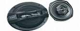 Коаксиальная акустика Sony XS-GT6928F