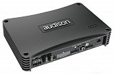 8 канальный усилитель Audison AP F8.9 Bit