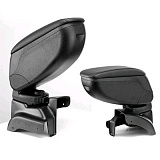 Подлокотник PAC Kia Rio 11 с адаптером (комплект) box