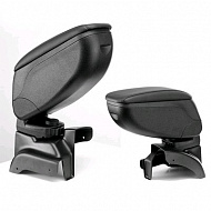Подлокотник PAC Kia Rio 11 с адаптером (комплект) box