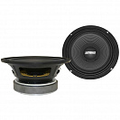 Коаксиальная акустика Earthquake EQ-10-8