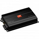 4 канальный усилитель JBL STAGE-A9004