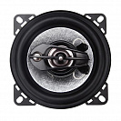 Коаксиальная акустика Kicx RTS-100V